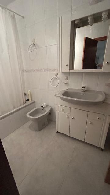 3 slaapkamer Finca/Landhuis te koop in Aguilas met garage - € 120.000 (Ref: 9650002)