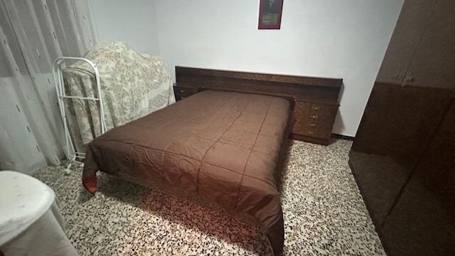 3 slaapkamer Finca/Landhuis te koop in Aguilas met garage - € 120.000 (Ref: 9650002)