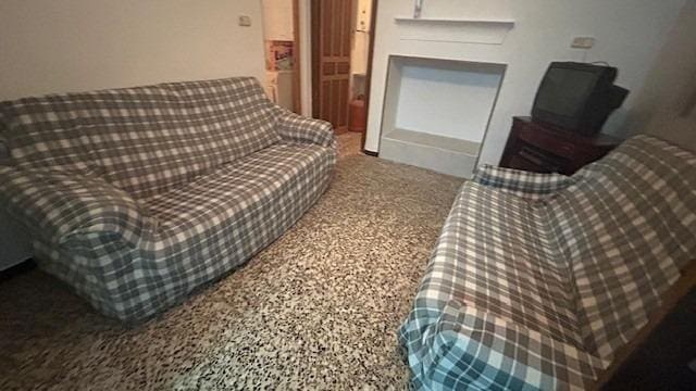 3 slaapkamer Finca/Landhuis te koop in Aguilas met garage - € 120.000 (Ref: 9650002)