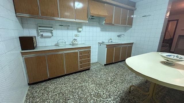 3 slaapkamer Finca/Landhuis te koop in Aguilas met garage - € 120.000 (Ref: 9650002)