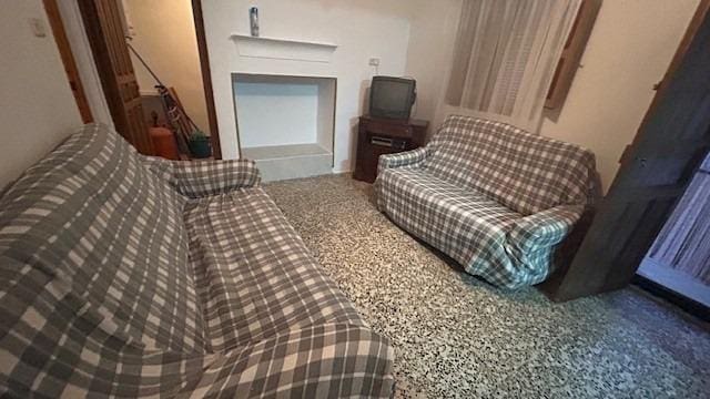 3 sypialnia Finka/Dom wiejski na sprzedaż w Aguilas z garażem - 120 000 € (Ref: 9650002)