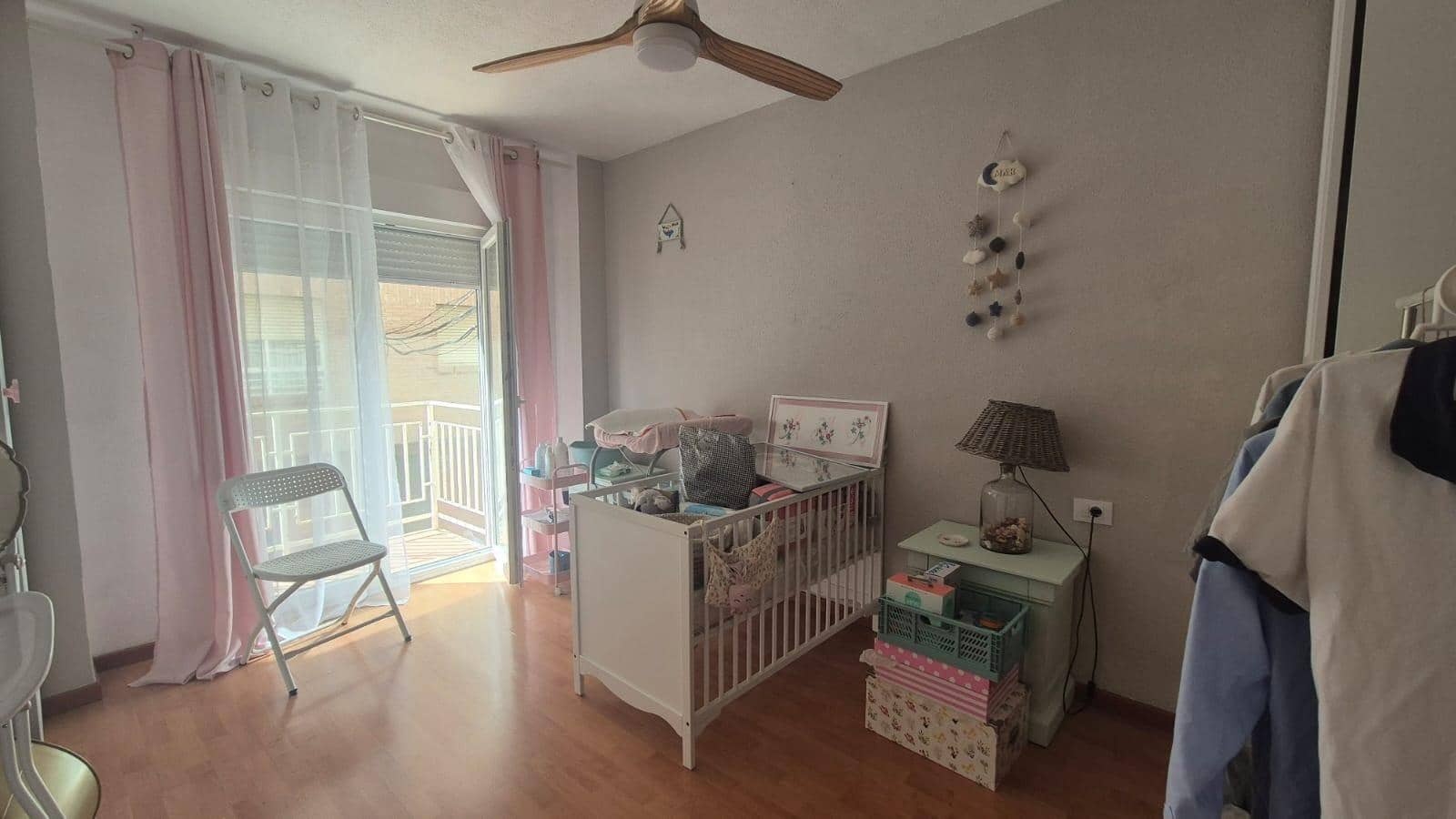 3 chambre Maison de Ville à vendre à Aguilas - 180 000 € (Ref: 9650003)