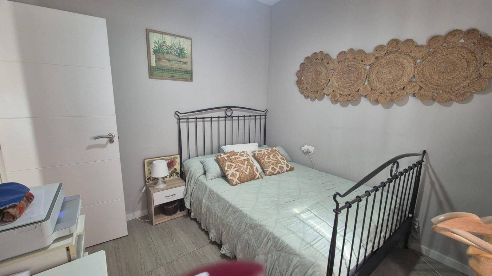 3 chambre Maison de Ville à vendre à Aguilas - 180 000 € (Ref: 9650003)