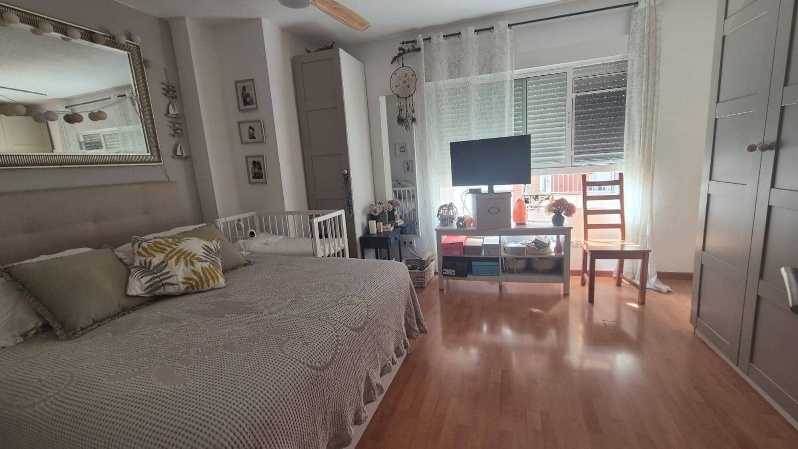 3 chambre Maison de Ville à vendre à Aguilas - 180 000 € (Ref: 9650003)