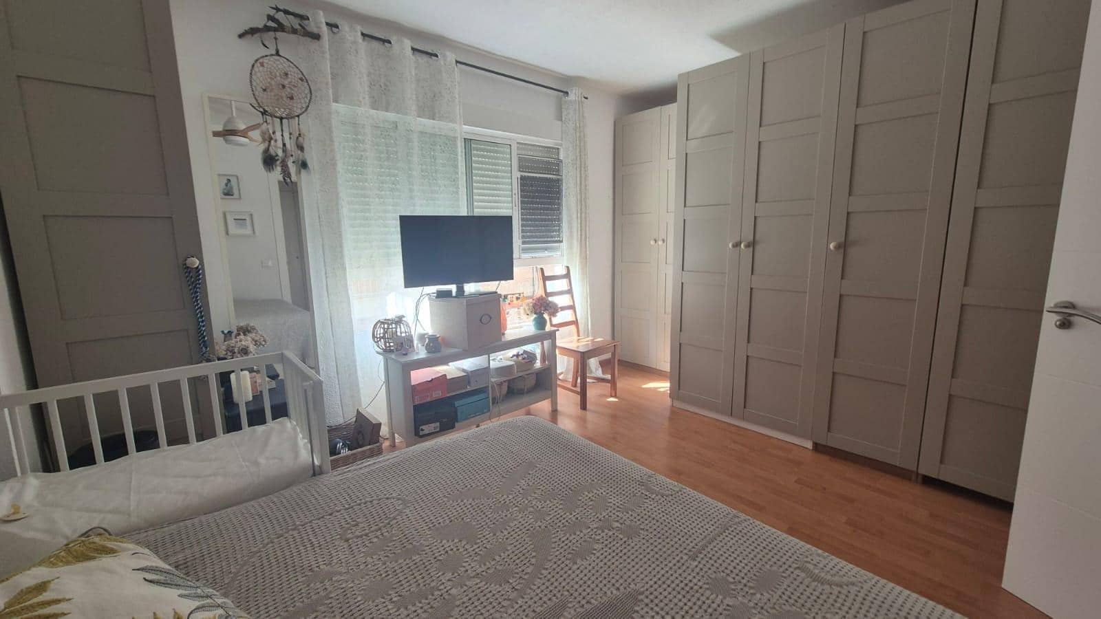 3 chambre Maison de Ville à vendre à Aguilas - 180 000 € (Ref: 9650003)