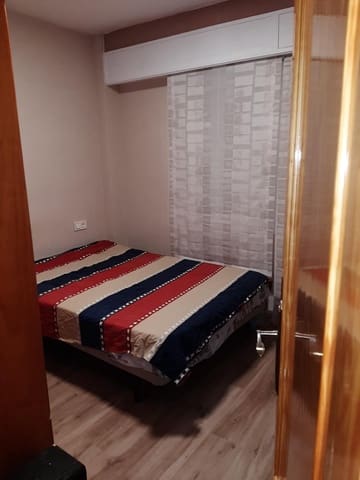 2 camera da letto Appartamento in vendita in Aguilas - 140.000 € (Rif: 9650005)