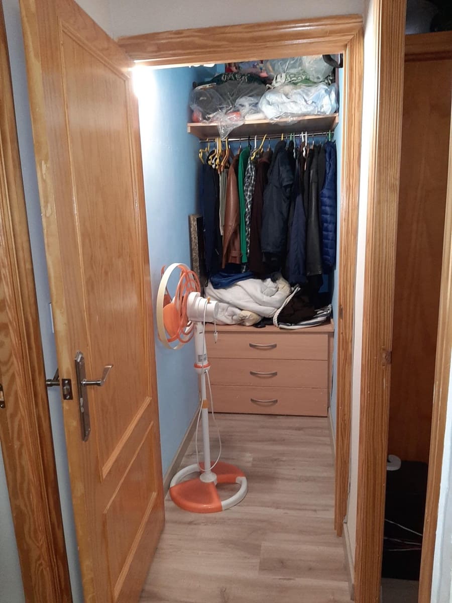 2 camera da letto Appartamento in vendita in Aguilas - 140.000 € (Rif: 9650005)