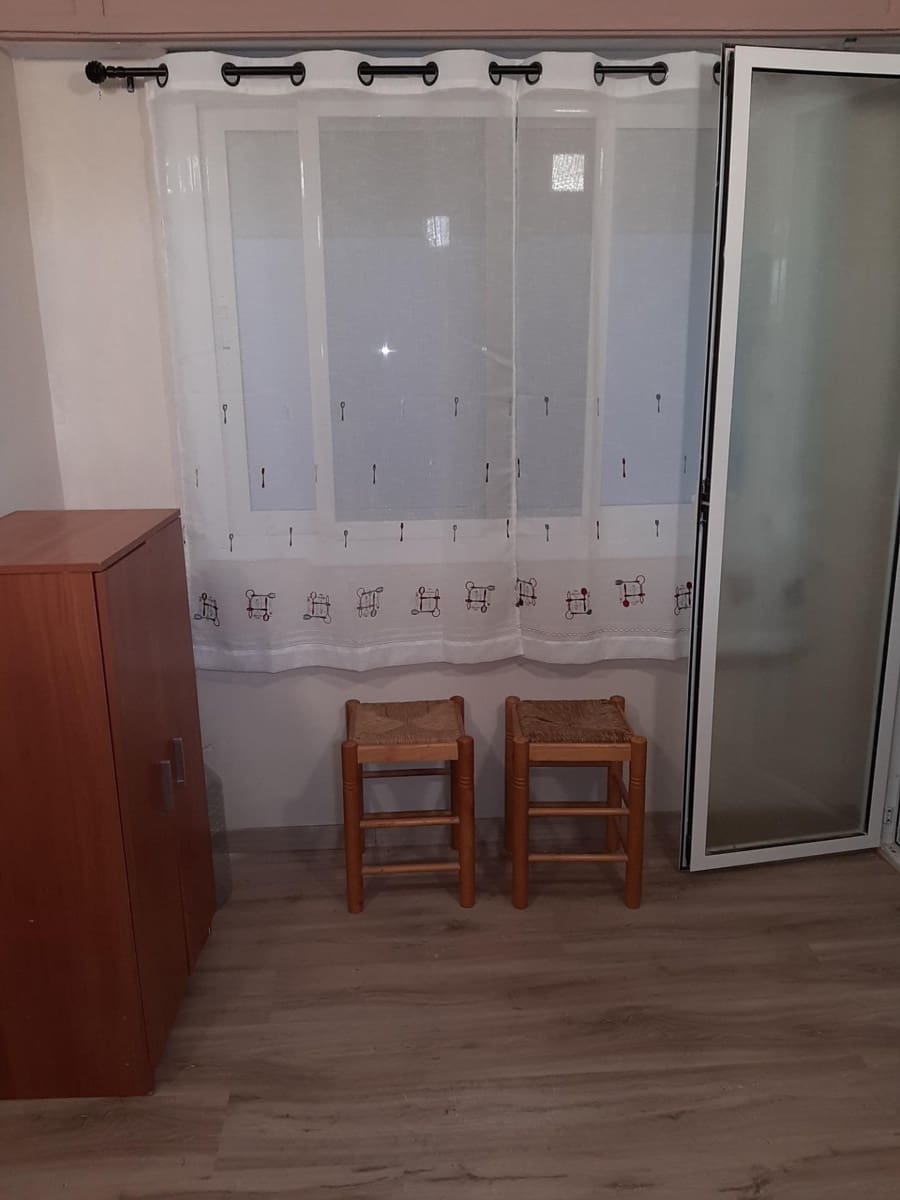 2 camera da letto Appartamento in vendita in Aguilas - 140.000 € (Rif: 9650005)
