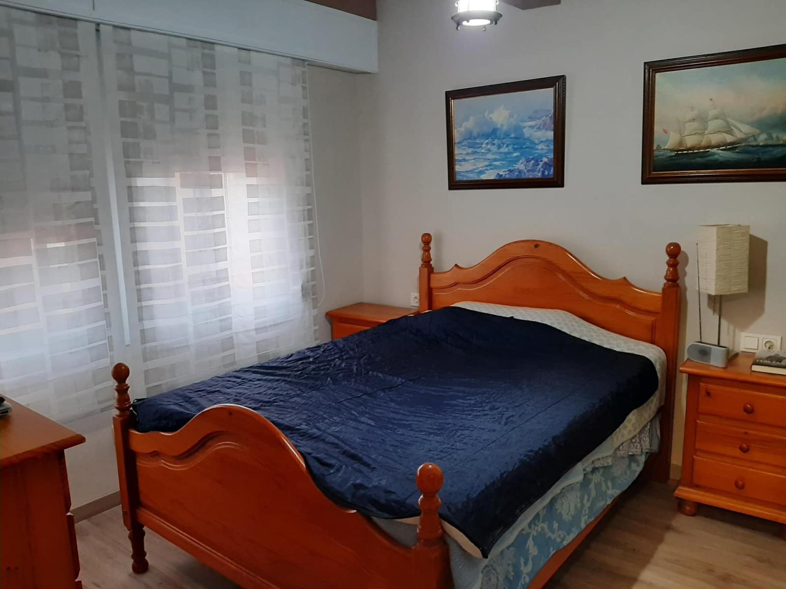 2 camera da letto Appartamento in vendita in Aguilas - 140.000 € (Rif: 9650005)