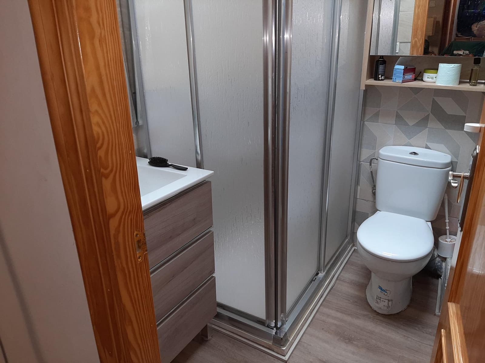 2 camera da letto Appartamento in vendita in Aguilas - 140.000 € (Rif: 9650005)