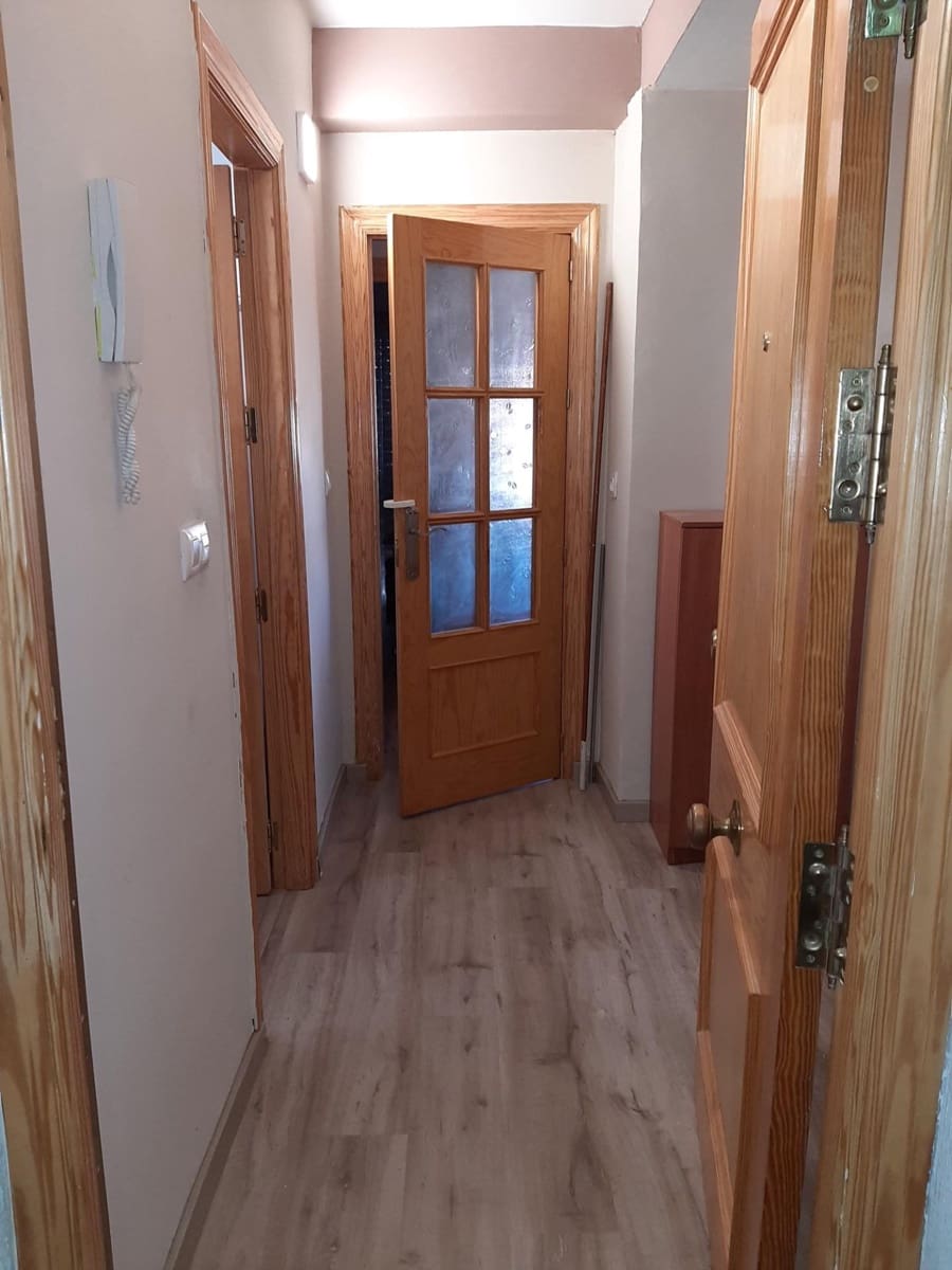 2 camera da letto Appartamento in vendita in Aguilas - 140.000 € (Rif: 9650005)