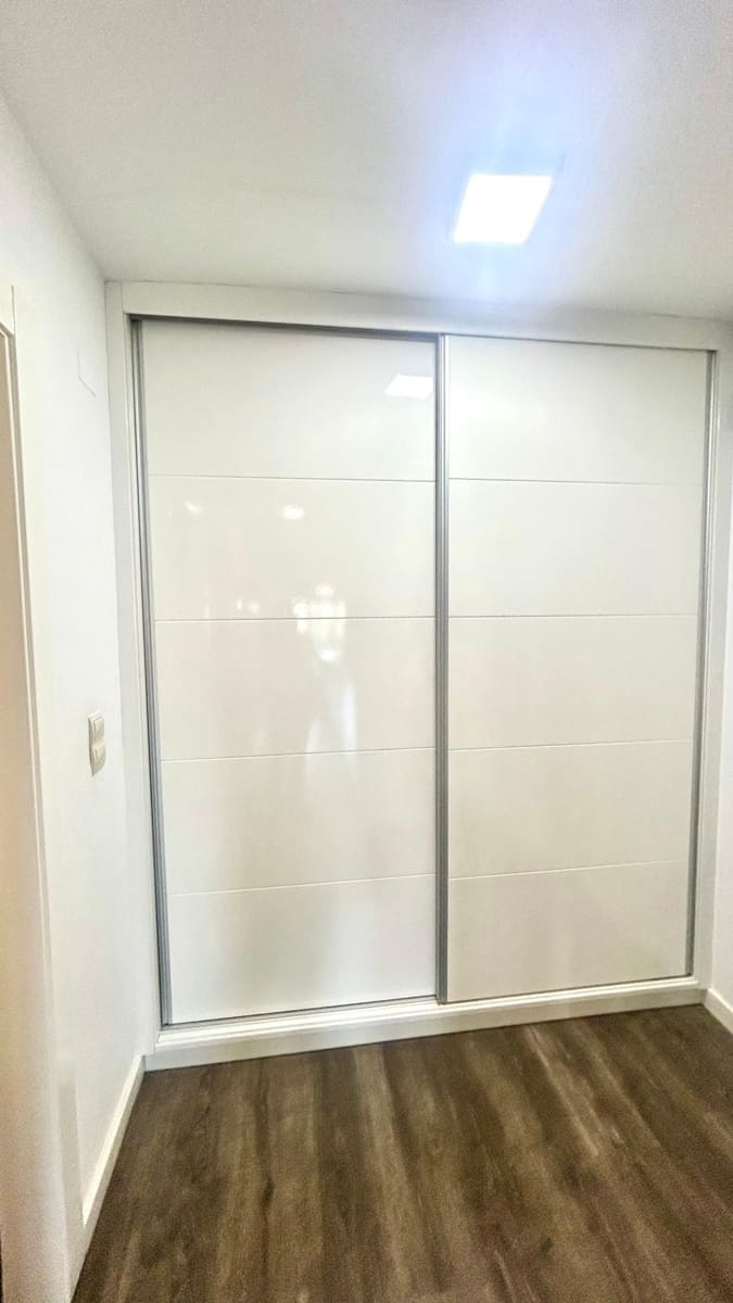 4 sovrum Lägenhet till salu i Aguilas med pool garage - 360 000 € (Ref: 9650008)