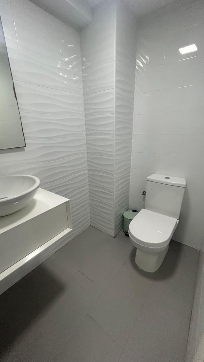 4 sovrum Lägenhet till salu i Aguilas med pool garage - 360 000 € (Ref: 9650008)