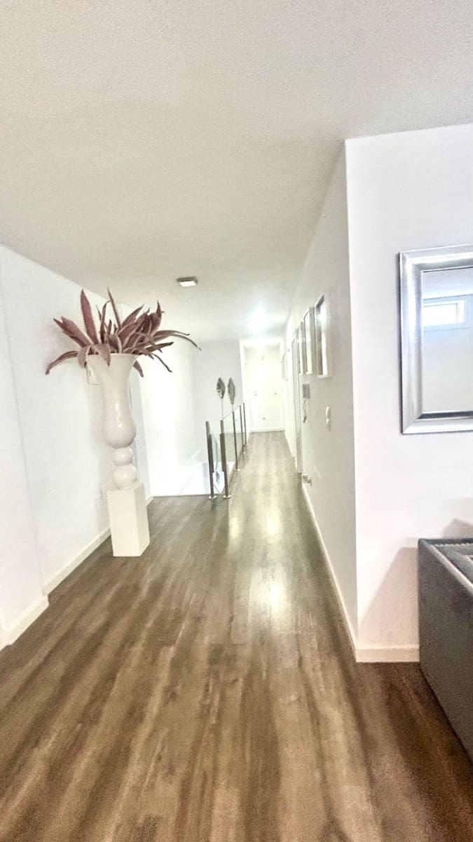 4 sovrum Lägenhet till salu i Aguilas med pool garage - 360 000 € (Ref: 9650008)