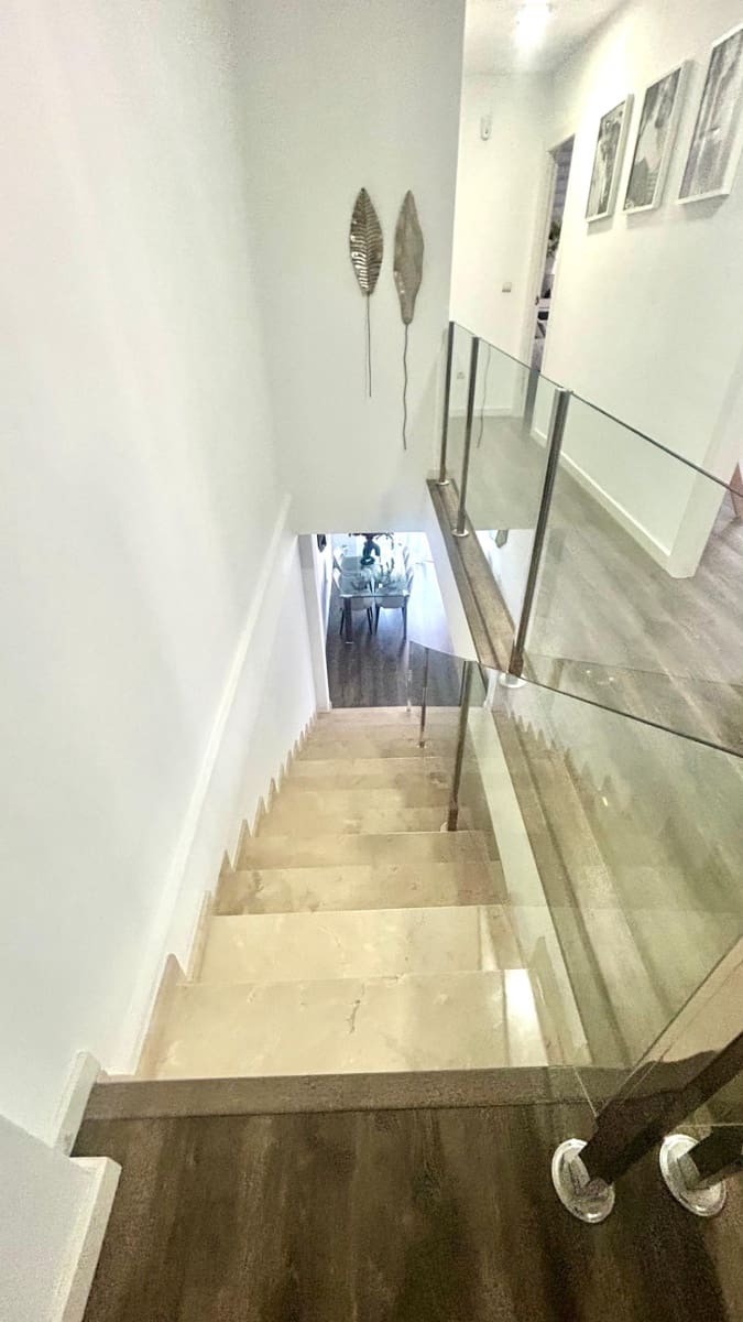 4 sovrum Lägenhet till salu i Aguilas med pool garage - 360 000 € (Ref: 9650008)