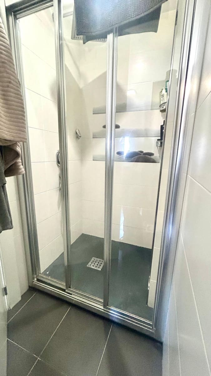 4 sovrum Lägenhet till salu i Aguilas med pool garage - 360 000 € (Ref: 9650008)