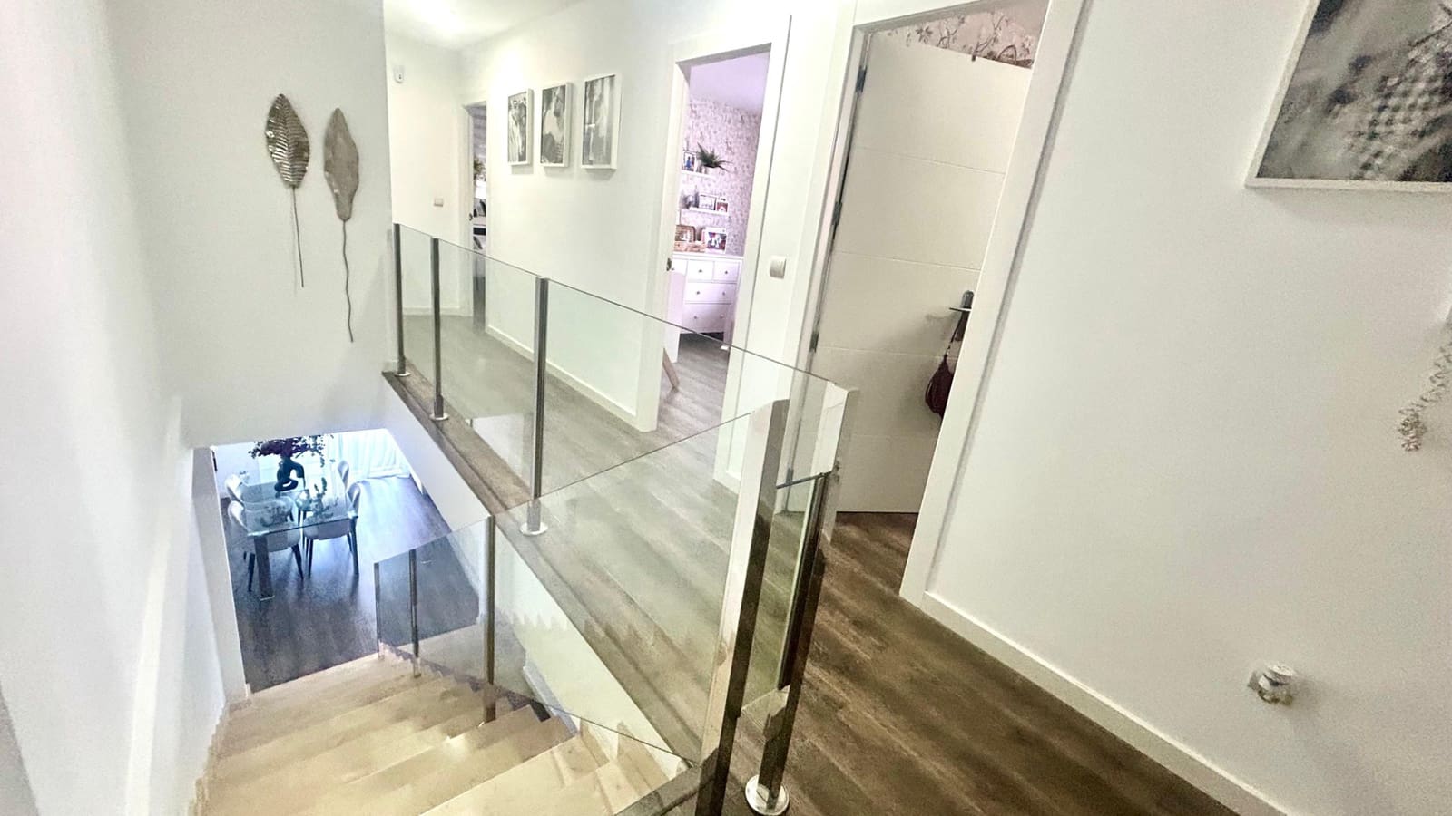 4 sovrum Lägenhet till salu i Aguilas med pool garage - 360 000 € (Ref: 9650008)