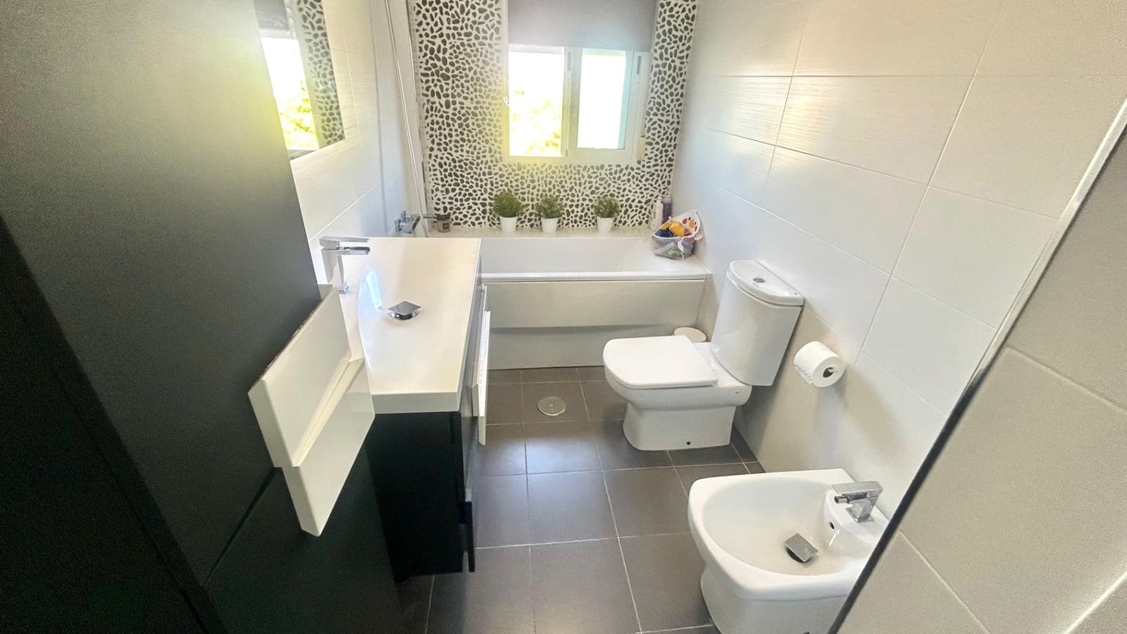 4 sovrum Lägenhet till salu i Aguilas med pool garage - 360 000 € (Ref: 9650008)