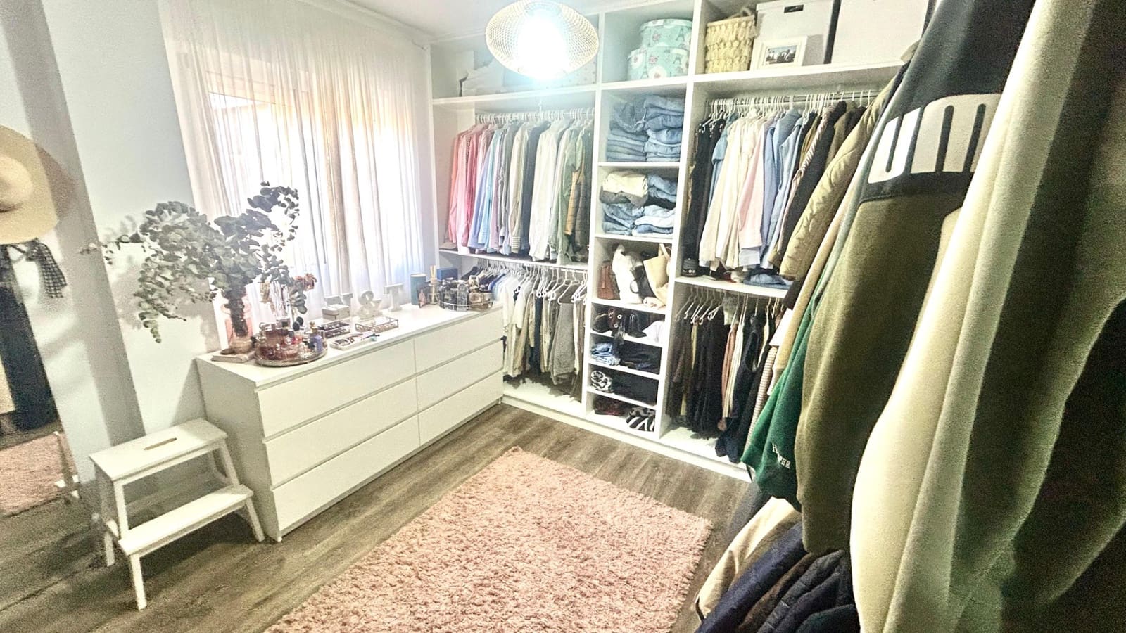 4 sovrum Lägenhet till salu i Aguilas med pool garage - 360 000 € (Ref: 9650008)