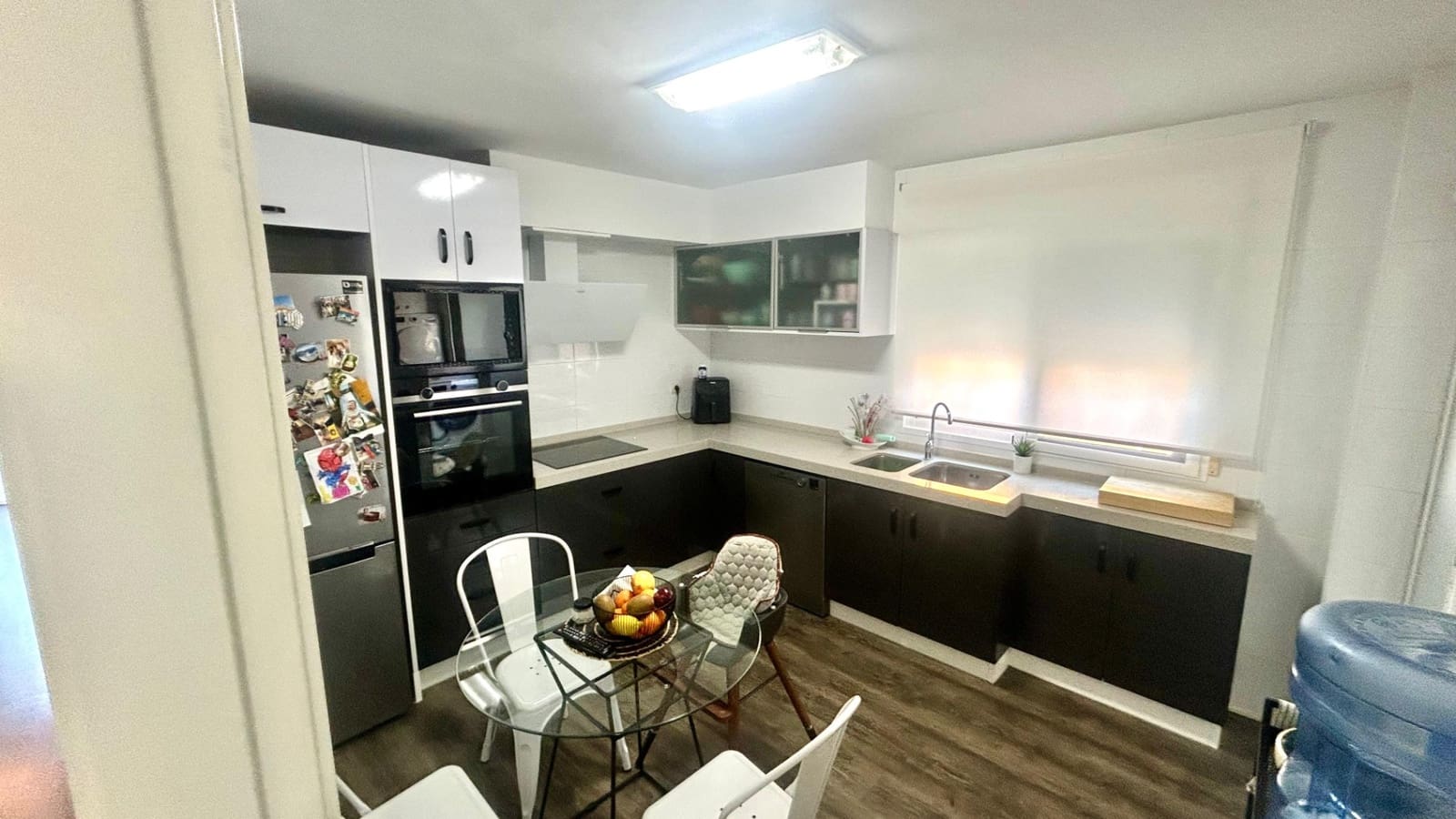 4 sovrum Lägenhet till salu i Aguilas med pool garage - 360 000 € (Ref: 9650008)