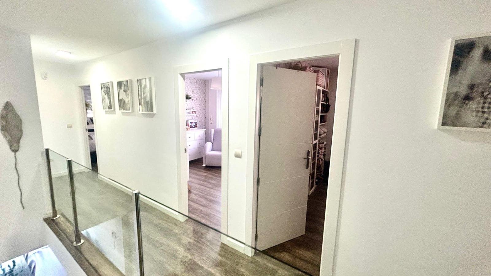 4 sovrum Lägenhet till salu i Aguilas med pool garage - 360 000 € (Ref: 9650008)