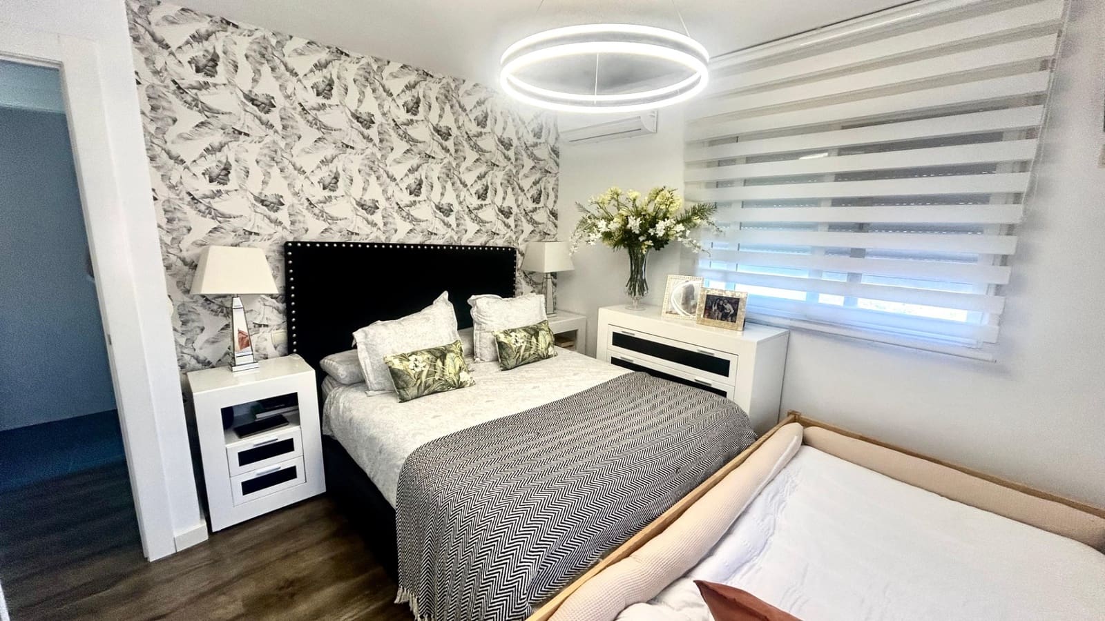 4 sovrum Lägenhet till salu i Aguilas med pool garage - 360 000 € (Ref: 9650008)