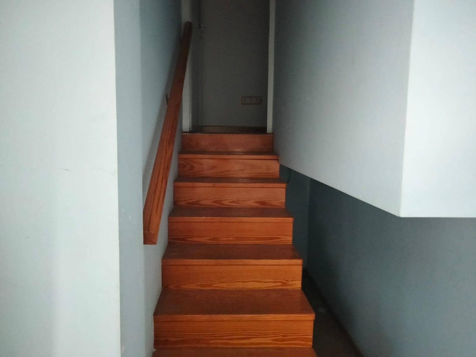 Kommersiell till salu i Aguilas - 75 000 € (Ref: 9650010)