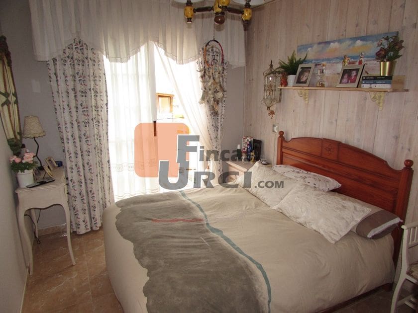 7 sypialnia Apartament na sprzedaż w Aguilas z garażem - 620 000 € (Ref: 9650012)