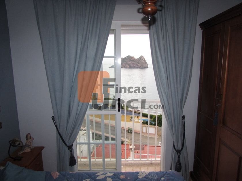 7 sypialnia Apartament na sprzedaż w Aguilas z garażem - 620 000 € (Ref: 9650012)