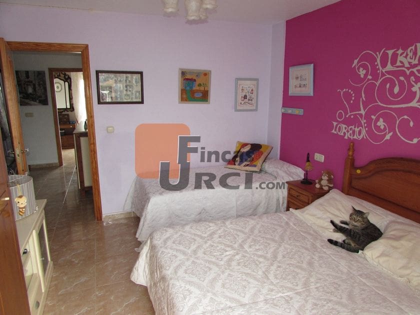 7 sypialnia Apartament na sprzedaż w Aguilas z garażem - 620 000 € (Ref: 9650012)