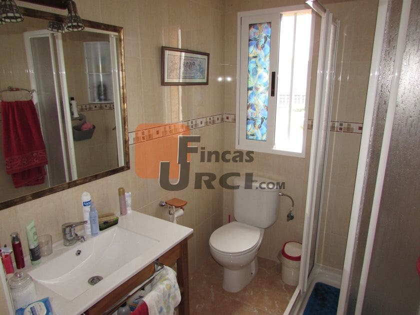 7 sypialnia Apartament na sprzedaż w Aguilas z garażem - 620 000 € (Ref: 9650012)