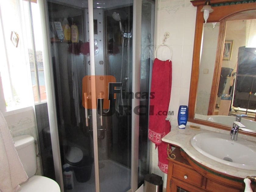 7 sypialnia Apartament na sprzedaż w Aguilas z garażem - 620 000 € (Ref: 9650012)