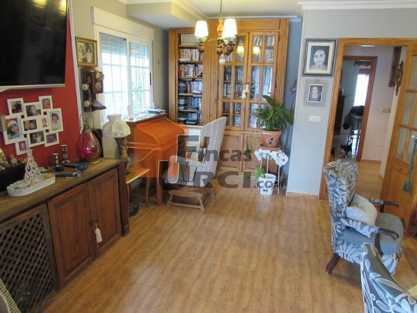 7 sypialnia Apartament na sprzedaż w Aguilas z garażem - 620 000 € (Ref: 9650012)