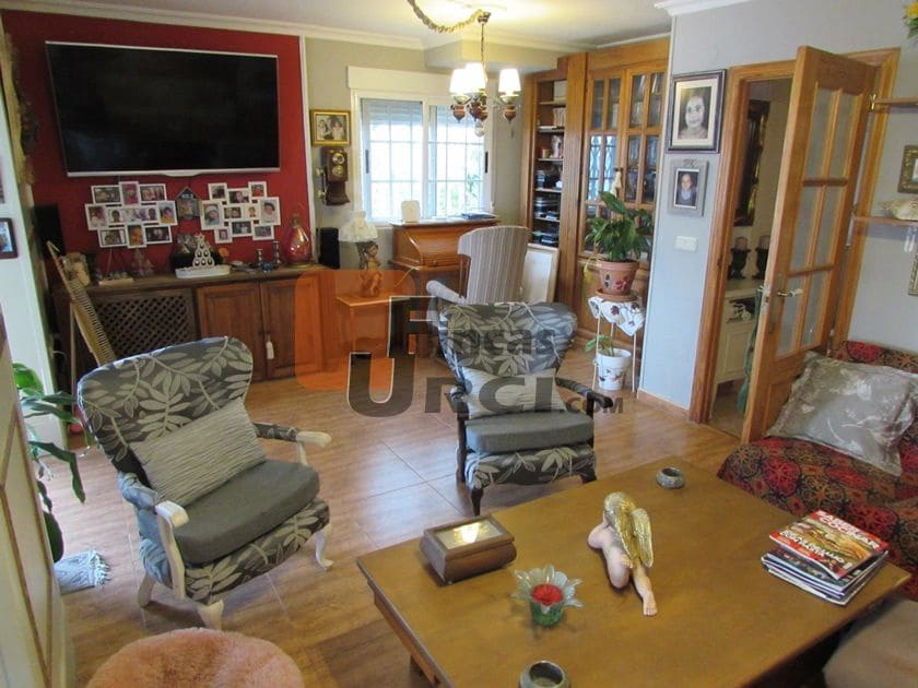 7 sypialnia Apartament na sprzedaż w Aguilas z garażem - 620 000 € (Ref: 9650012)