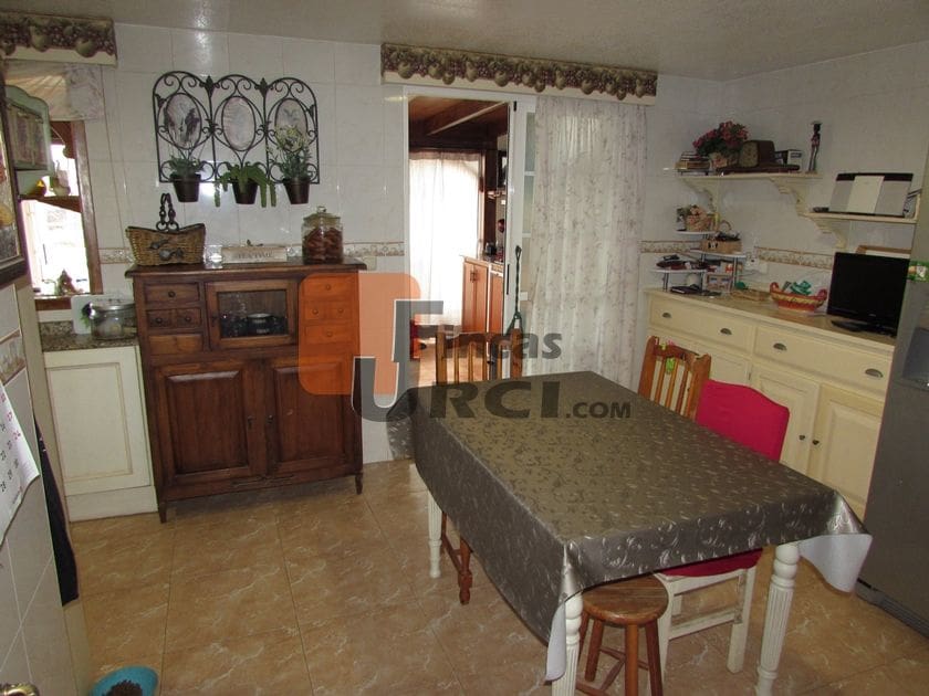 7 sypialnia Apartament na sprzedaż w Aguilas z garażem - 620 000 € (Ref: 9650012)