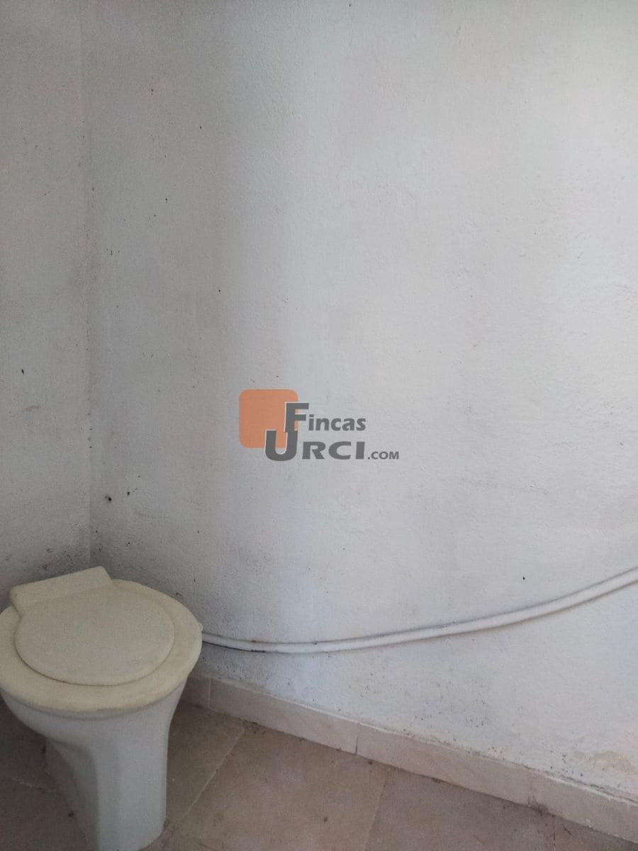 1 slaapkamer Finca/Landhuis te koop in Aguilas - € 135.000 (Ref: 9650013)