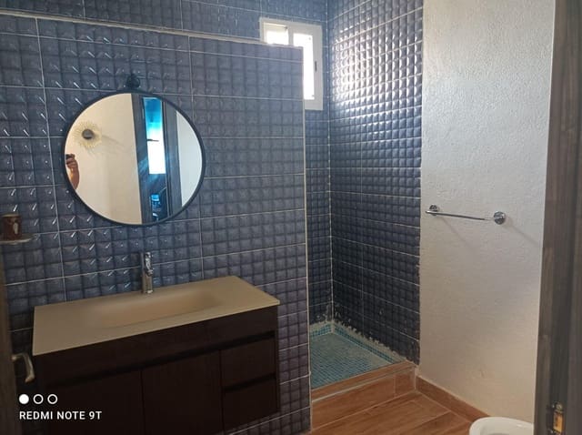 4 camera da letto Villa in vendita in Aguilas - 155.000 € (Rif: 9650014)