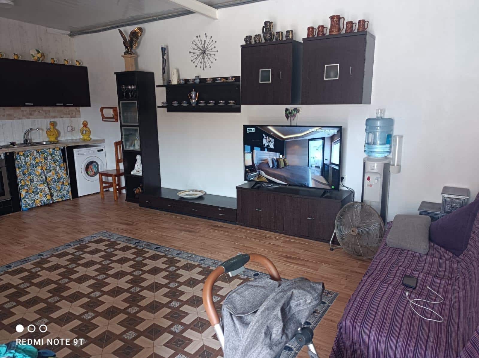 4 bedroom Villa for sale in Aguilas - € 155,000 (Ref: 9650014)