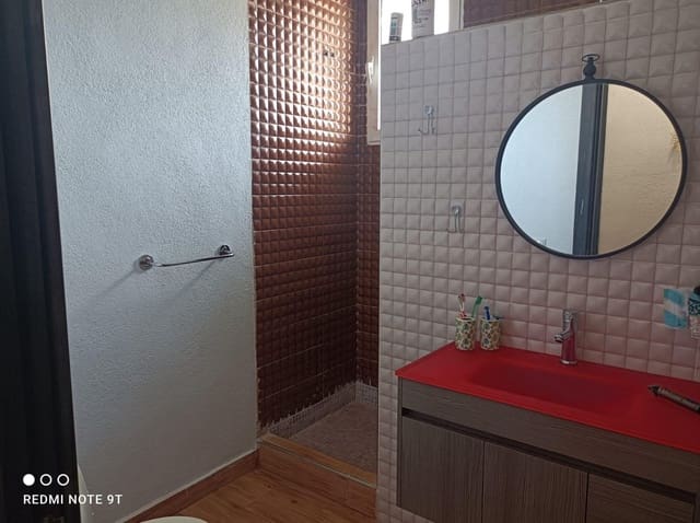 4 camera da letto Villa in vendita in Aguilas - 155.000 € (Rif: 9650014)