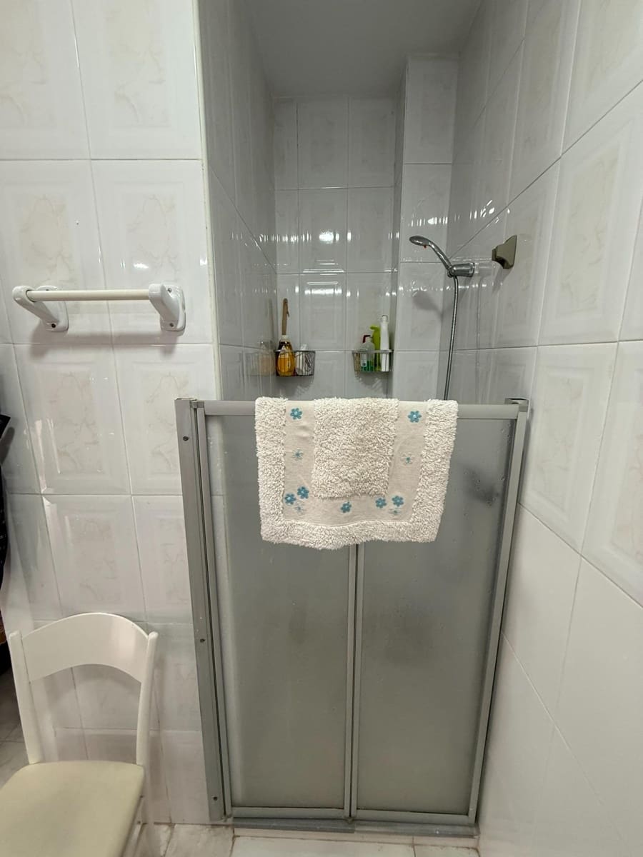 2 soveværelse Strandlejlighed til salg i Aguilas med garage - € 158.900 (Ref: 9650016)