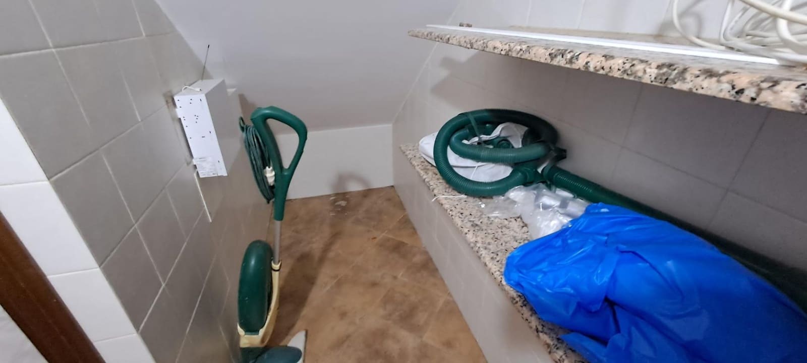 4 soveværelse Finca/Landehus til salg i Lorca - € 390.000 (Ref: 9650020)