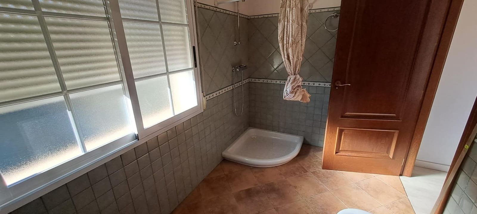 4 soveværelse Finca/Landehus til salg i Lorca - € 390.000 (Ref: 9650020)