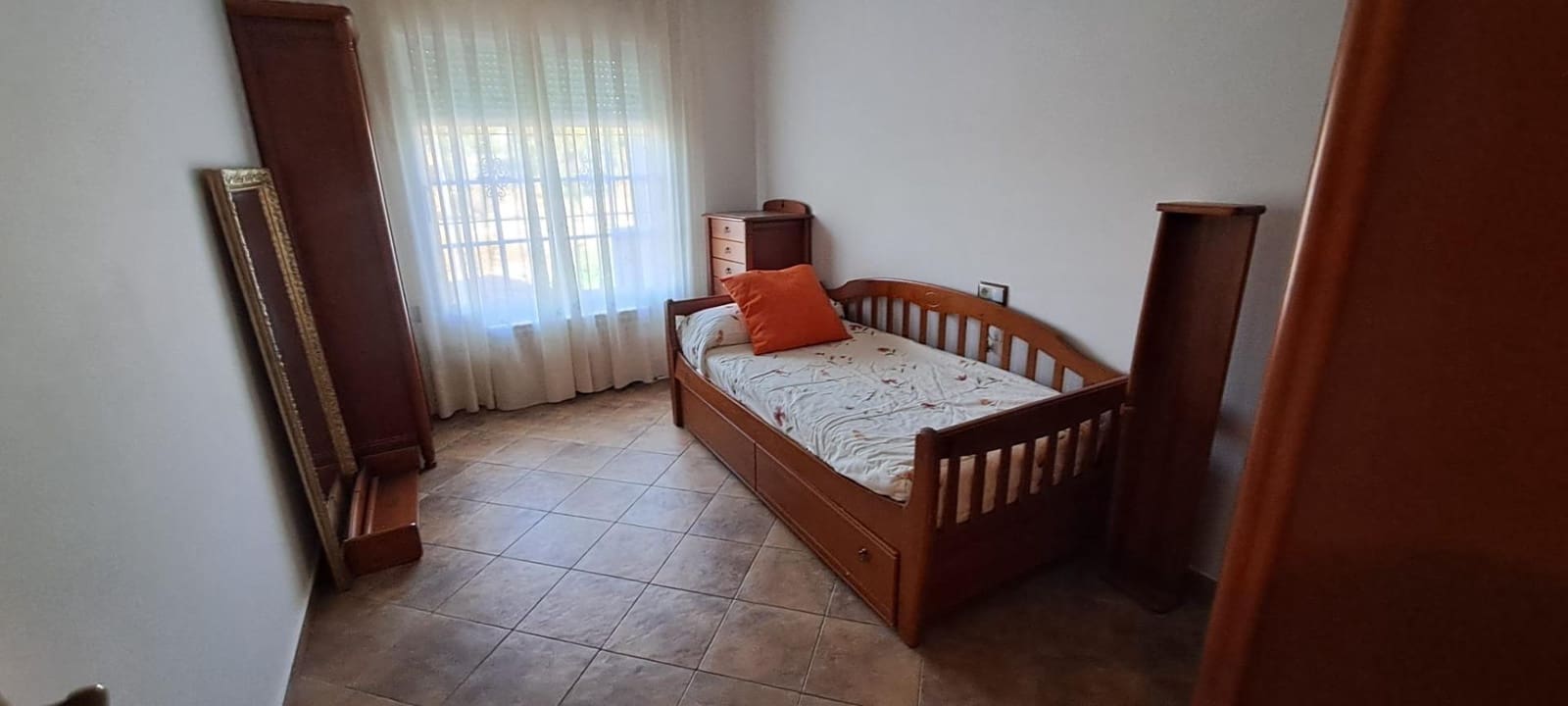 4 soveværelse Finca/Landehus til salg i Lorca - € 390.000 (Ref: 9650020)