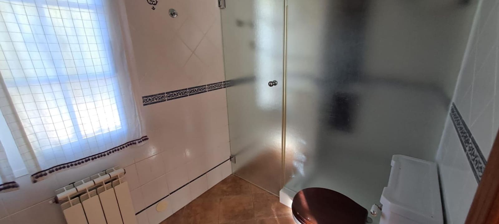 4 soveværelse Finca/Landehus til salg i Lorca - € 390.000 (Ref: 9650020)