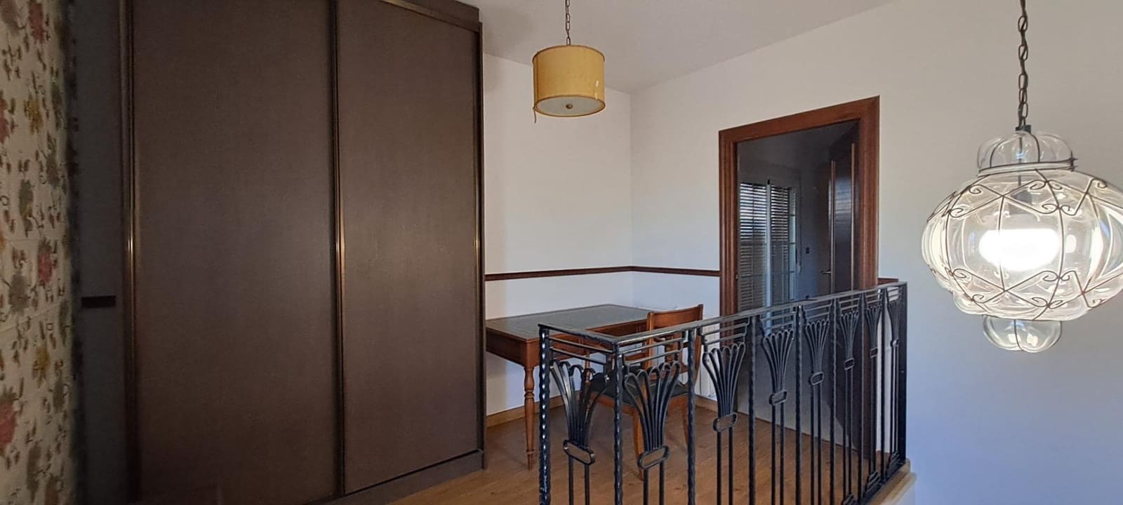 4 soveværelse Finca/Landehus til salg i Lorca - € 390.000 (Ref: 9650020)