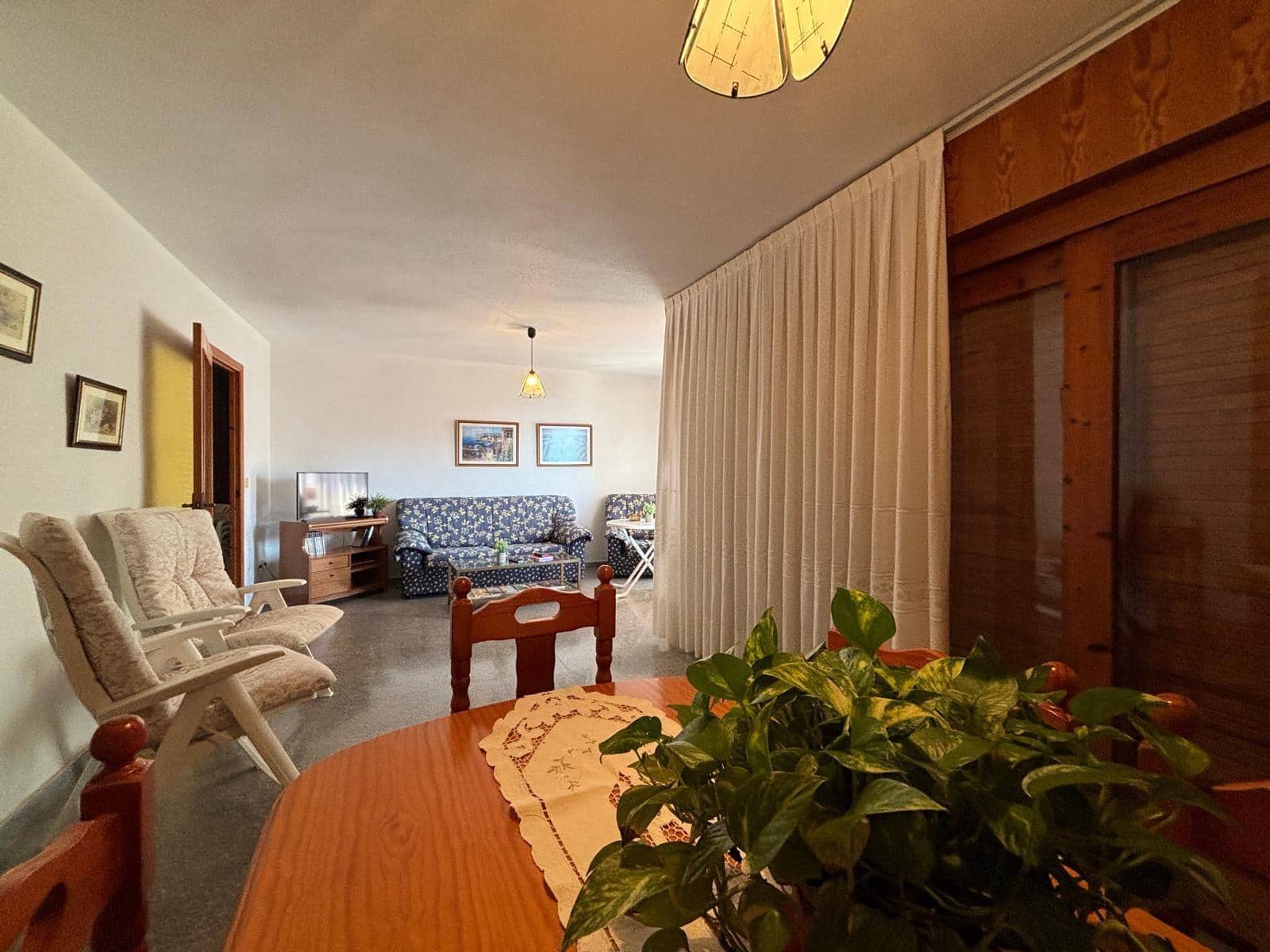 3 camera da letto Appartamento in vendita in Aguilas con garage - 399.000 € (Rif: 9650022)