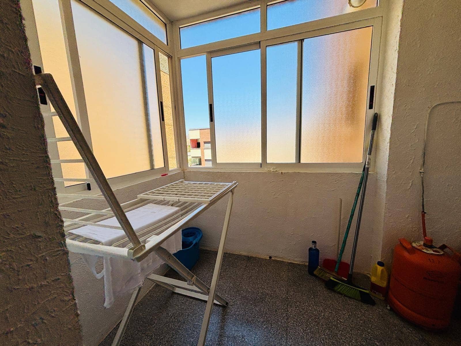 3 camera da letto Appartamento in vendita in Aguilas con garage - 399.000 € (Rif: 9650022)