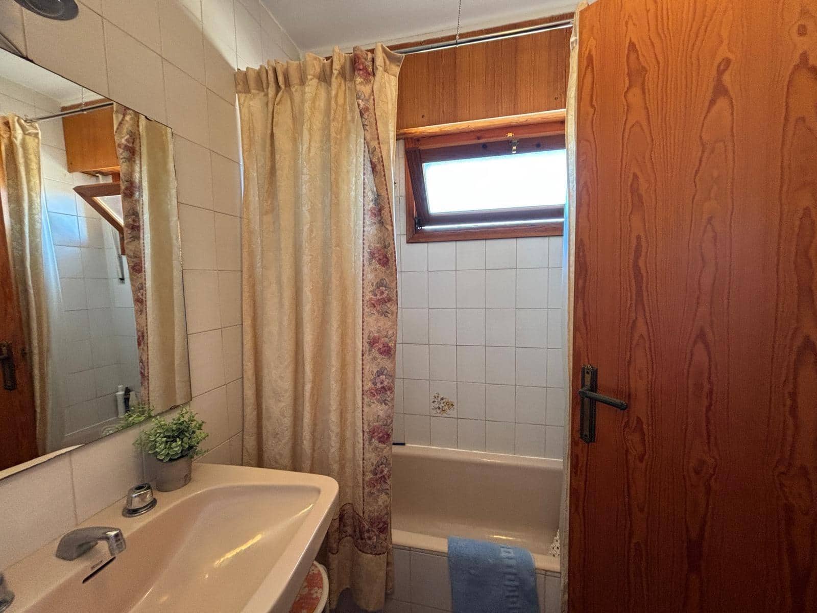 3 camera da letto Appartamento in vendita in Aguilas con garage - 399.000 € (Rif: 9650022)