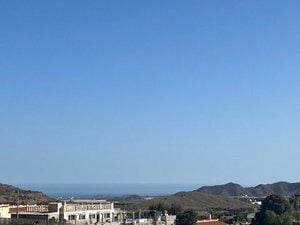 3 Zimmer Finca/Landgut zu verkaufen in Aguilas - 225.000 € (Ref: 9650023)