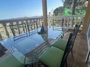 3 soveværelse Finca/Landehus til salg i Aguilas - € 225.000 (Ref: 9650023)